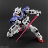 Perfect Grade - Exia - Gundam