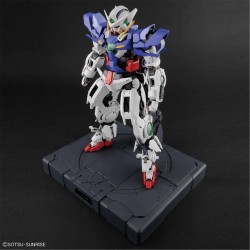 Perfect Grade - Exia - Gundam
