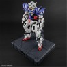 Perfect Grade - Exia - Gundam