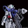 Perfect Grade - Exia - Gundam