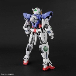 Perfect Grade - Exia - Gundam
