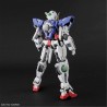 Perfect Grade - Exia - Gundam