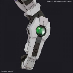 Perfect Grade - Exia - Gundam