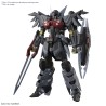 High Grade - Black Knight Squad Shi-ve.A - Gundam : Seed Freedom