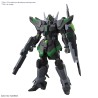 High Grade - Black Knight Squad Rud-ro.A - Gundam : Seed Freedom