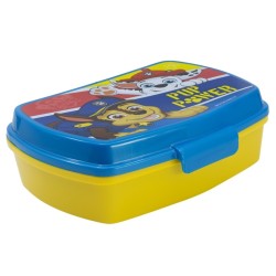 Boite à Repas - Chase &...
