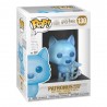 Patronus Lupin - Harry Potter (130) - POP Movies