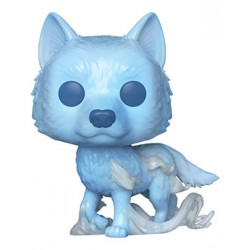 Patronus Lupin - Harry Potter (130) - POP Movies