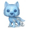 Patronus Lupin - Harry Potter (130) - POP Movies