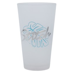 Pack de 2 Verres - Stitch - Lilo & Stitch