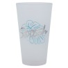 Pack de 2 Verres - Stitch - Lilo & Stitch