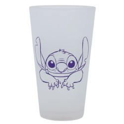 Pack de 2 Verres - Stitch - Lilo & Stitch