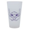 Pack de 2 Verres - Stitch - Lilo & Stitch