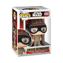Anakin - Star Wars (698) -...