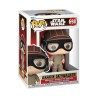 Anakin - Star Wars (698) - POP Movie