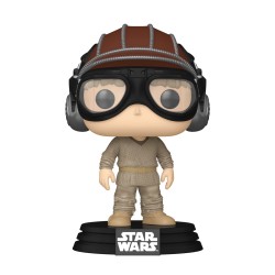Anakin - Star Wars (698) - POP Movie