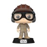 Anakin - Star Wars (698) - POP Movie