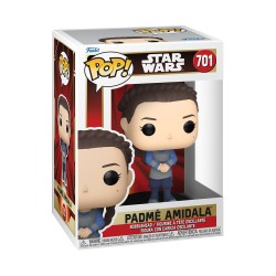 Padme - Star Wars (701) -...