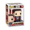 Padme - Star Wars (701) - POP Movie