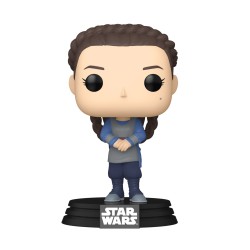 Padme - Star Wars (701) - POP Movie