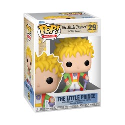 Le Petit Prince - Le Petit...
