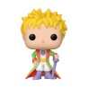 Le Petit Prince - Le Petit Prince (29) - POP Book