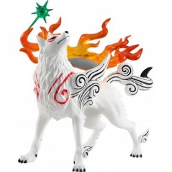 Pop Up Parade - Amaterasu -...