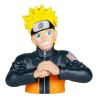 Tirelire - Buste Naruto - Naruto