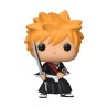 Ichigo - Bleach (#1610) - POP Animation
