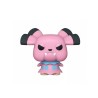 Snubbull - Pokemon (964) - POP Game