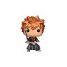 Chase - Ichigo - Bleach (1610) - POP Animation