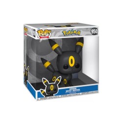 Noctali - Pokemon (950) -...