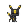 Noctali - Pokemon (950) - POP Game - Jumbo