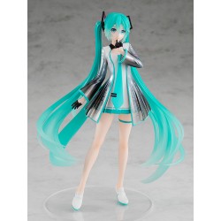 Pop Up Parade - Hatsune Miku: YYB Type Ver. - Vocaloïd