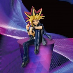 Yami - Yu-Gi-Oh! - Noodle...