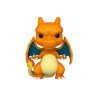 Dracaufeu - Pokemon (851) - POP Game - Jumbo