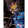 Yami - Yu-Gi-Oh! - Noodle Stopper