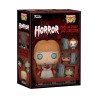 Calendrier De L'avent - Spooky Countdown - 13 Jours - Pocket POP