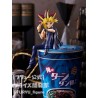 Yami - Yu-Gi-Oh! - Noodle Stopper