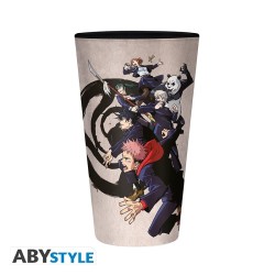 Verre XXL - Tokyo & Kyoto -...