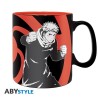 Mug - Groupe - Jujutsu Kaisen