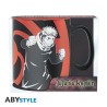 Mug - Groupe - Jujutsu Kaisen