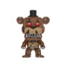 Nightmare Freddy - Five Nights at Freddy's (111) - POP Game