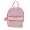 Sac à dos - Marie - Les Aristochats