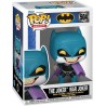 The joker War joker - Batman (504) - POP Heroes