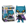 The joker War joker - Batman (504) - POP Heroes
