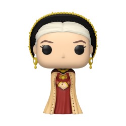 Rhaenyra Targaryen - House of The Dragon (06) - POP TV