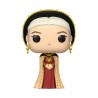 Rhaenyra Targaryen - House of The Dragon (06) - POP TV