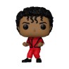 Thriller - Michael Jackson (359) - POP Rock