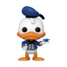 Donald - Mickey & ses amis (1411) - POP Disney